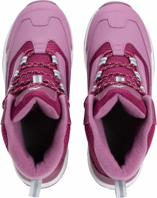 McKINLEY Maine II MID Winterstiefel McKINLEY Maine II MID Winterstiefel