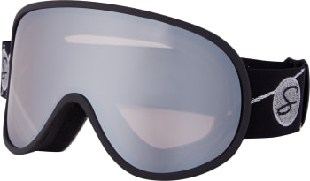McKINLEY Safine MiroSpec 2 Skibrille