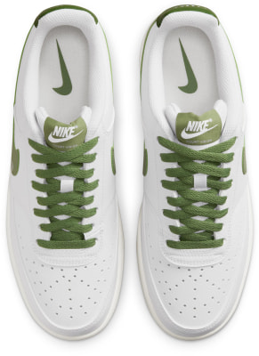 Nike Court Vision Lo szabadidőcipő