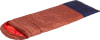 McKINLEY Camp Comfort II 10 takaróhálózsák 13/10/-4, 220x82cm