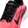 Nike Air Zoom Pegasus 42 Laufschuhe
