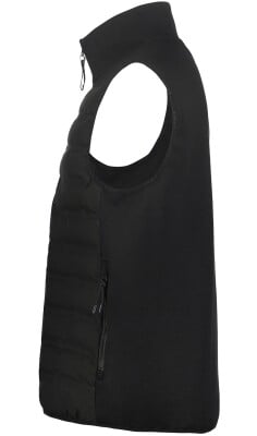 Icepeak Altan ffi. mellény Active A.W.S., Repreve