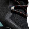 Mammut Sapuen High GTX Trekkingschuhe