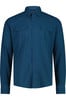 CMP Man Shirt Pán.košile L/S