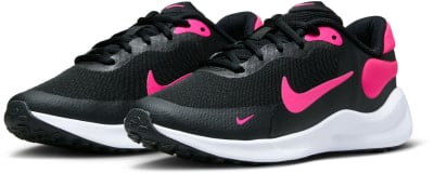 Nike Revolution 7 GS Trainingsschuhe