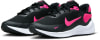 Nike Revolution 7 GS Trainingsschuhe