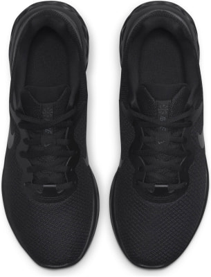 Nike Revolution 6 NN női futócipő