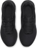 Nike Revolution 6 NN női futócipő