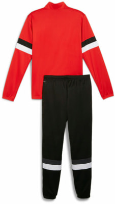 Puma teamRISE Tracksuit szabadidőruha