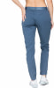 Chillaz Anden Kletterhose