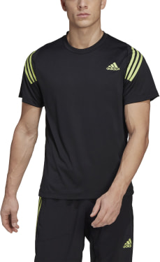 TI TEE T-Shirt