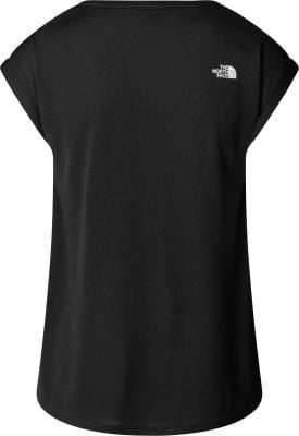 The North Face Tanken Tank T-Shirt