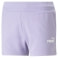 Essentials Sweat-Shorts