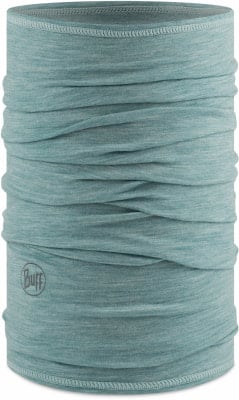 Buff Merino Lightweight Multifunktionstuch