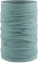 Merino Lightweight Multifunktionstuch