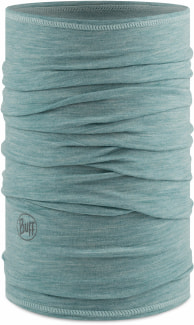 Merino Lightweight Multifunktionstuch