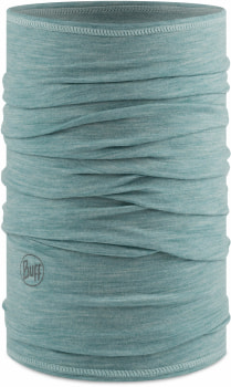 Buff Merino Lightweight Multifunktionstuch