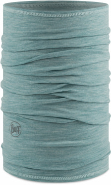 Merino Lightweight Multifunktionstuch