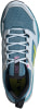 adidas Terrex Agravic TR W női túracipő