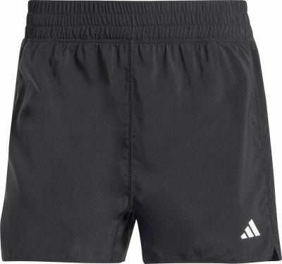 adidas Own The Run B Laufshorts