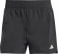 Own The Run B Laufshort