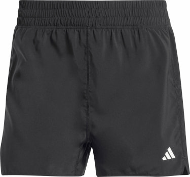 Own The Run B Laufshort