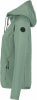 Icepeak Amberg Midlayer mit Kapuze