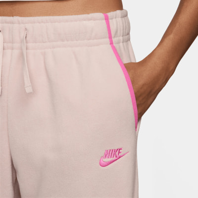 Nike Sportswear Club Fleece tepláky 