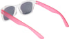 Firefly Popular Sonnenbrille