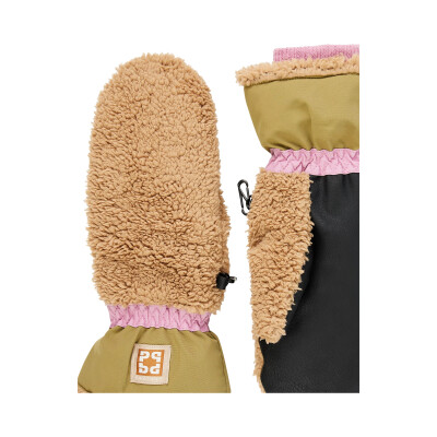 Protest PRTOnika, palčiaky Protest PRTOnika, palčiaky