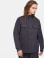 Sportswear Jacke