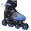 Roces Jokey X Inlineskates verstellbar
