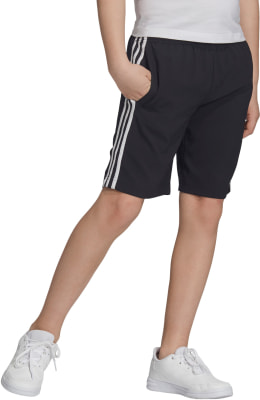 adidas Essentials 3-Streifen Woven Shorts