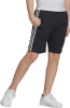 adidas Essentials 3-Streifen Woven Shorts