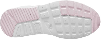 Nike Air Max SC (GS) Gyerek szabadidőcipő