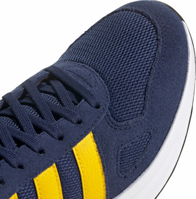 adidas Run 84 Freizeitschuhe