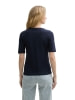 Tom Tailor TOM TAILOR Basic With Print Női póló