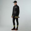 The North Face THE NORTH FACE Winter Warm Laufgilet