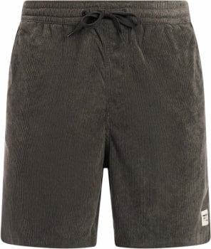Protest Prtuleyo Beachshorts