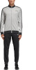adidas MTS CO RELAX melegítő (2 részes)