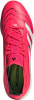 adidas Predator League TF Fußballschuhe