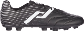 Pro Touch Classic III MxG, pánske kopačky