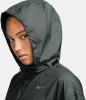 Nike Fast Repel Laufjacke mit Kapuze
