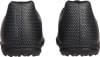 Pro Touch Classic III TF férfi műfüves cipő