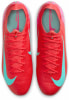 Nike Mercurial Vapor 16 Pro FG férfi stoplis focicipő