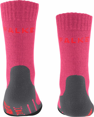 Falke TK 2 Wandersocken
