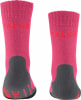 Falke TK 2 Wandersocken