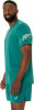 Asics ICON SS Laufshirt