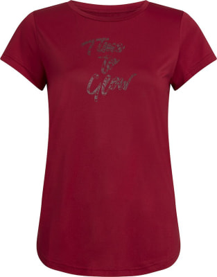 Energetics Cecilia II T-Shirt