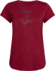 Energetics Cecilia II T-Shirt